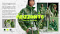 create fashion concept for your brand