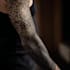 make unique custom tattoo design, tattoo sleeve
