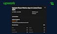 upgrade your app to expo sdk 53 with full compatibility