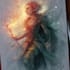 dnd character art and dnd character art