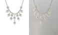 professionally do clipping path and background removal