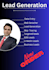 verified b2b leads and linkedin contacts