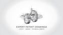 do a patent search and trademark check, patent drawings and technical drawing