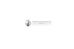 design finance accounting banking logo