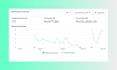 run facebook ads, meta ads, fb advertising campaign