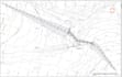 design dams and related infrastructure design