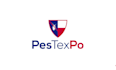 design awesome impactful and professional pest control logo