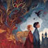draw fairy tale illustrations for your children