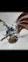 paint parade level miniature minimum for warhammer