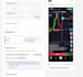 create tik tok ads for telegram channel and group promtion