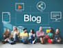 write SEO article blogpost and web content