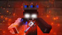 make you a professional minecraft thumbnail