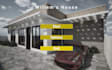 create realistic VR interactive archviz in unreal engine 5