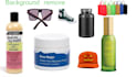 24 hour photo background removal and editing service