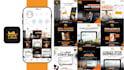 do social media post, facebook ad creative, ad image, instagram post, ads design