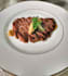 create custom recipes and offer expert culinary consulting