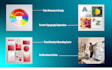 direct your brands story with custom art direction by graphic design