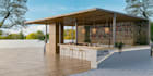 boutique hotel bar design