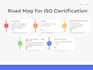 provide you iso 9001 iaf accredited certification