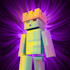 make you a minecraft profile picture