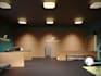 design and render your gym in 3d