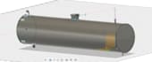 design mechanical parts and cad ready for manufacturing