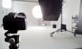 do photographer website design