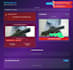 develop real time ai weapon detection and security system