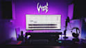 mix and master your hip hop, rap or rnb track