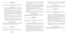 do amazon SEO listing optimization and fba product description copywriting