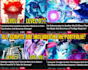 write viral manga recap scripts trusted by top youtube channels