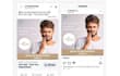 be your facebook ads manager