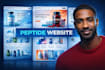 build research peptide store peptide website woocommerce fda peptide website