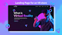 do figma website design, figma web page, website ui ux, website mockup