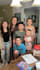 create kid mom family related product reviews, ugc