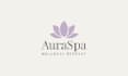do logo designs for your business