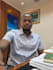 your finance coach personal