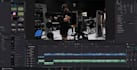edit high energy gym and fitness reels that boost engagement