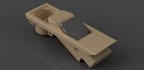 design and model in cad your ideas
