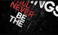 create an epic animated music lyric video