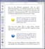 make and outstanding ebook for draft2digital