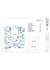 do building material take off and cost estimation for all csi trades