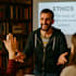 help you speak fluent spanish through personalized lessons