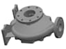 do 3d model on scan data