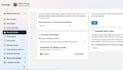 create fresh verified fb business manager and ads account