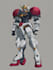 create gundam, transformer, robot, armor, and mecha, concept