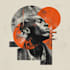 design professional album cover , mixtape cover design