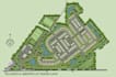 design accurate 2d and 3d site plans,real eastate map layout