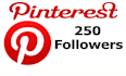 boost your profile views and grow real pinterest followers