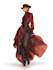 create fashion design and for your brand